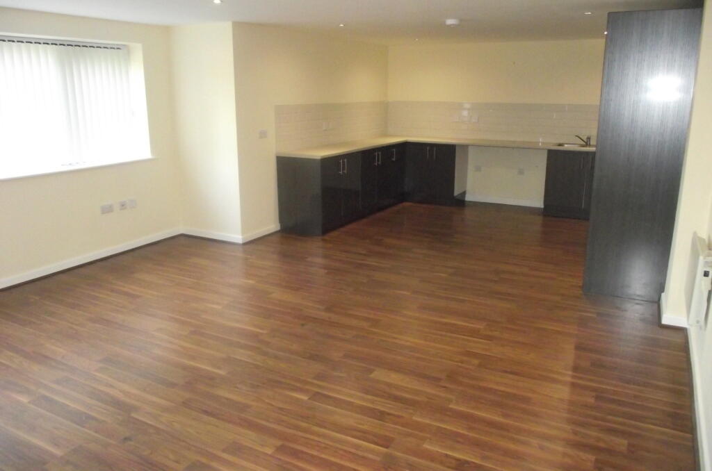 Additional image 10 of Mayberry Place, Rumbow, Halesowen, West Midlands