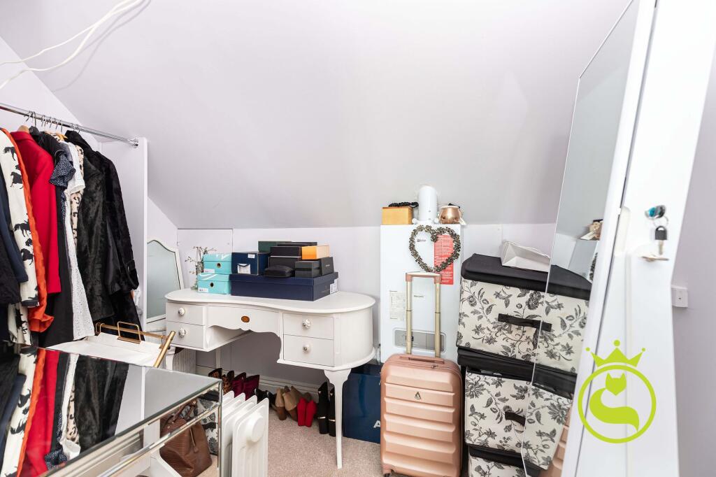 Additional image 14 of Chapel Road, Ashley Cross, Poole BH14