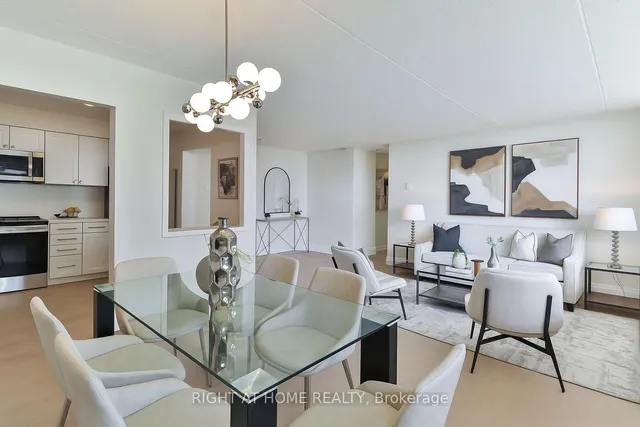 Additional image 13 of 207 Galloway Rd Unit 701