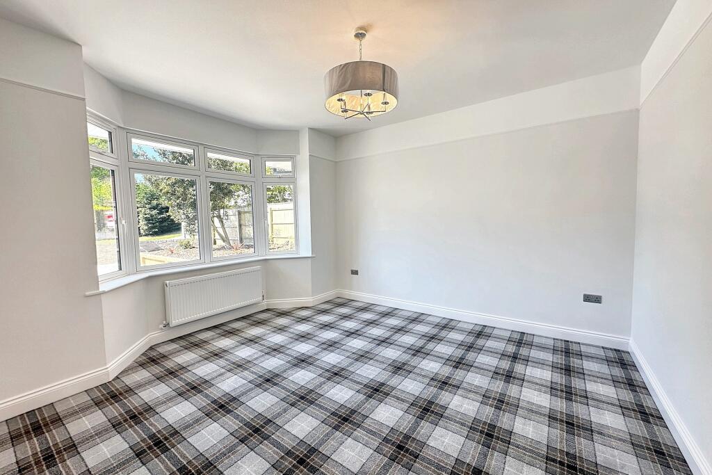 Additional image 21 of Verwood