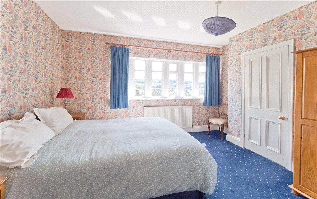 Additional image 24 of Upper Haley, Oxenhope, Keighley, BD22