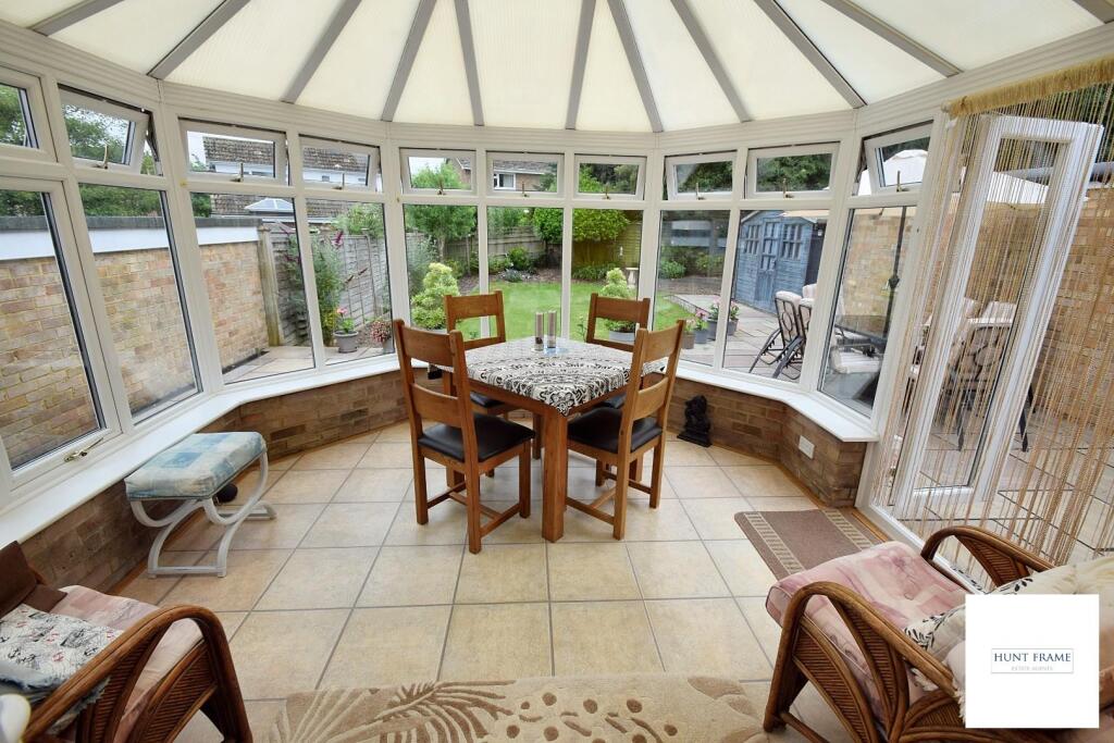 Additional image 12 of Sycamore Close, Eastbourne