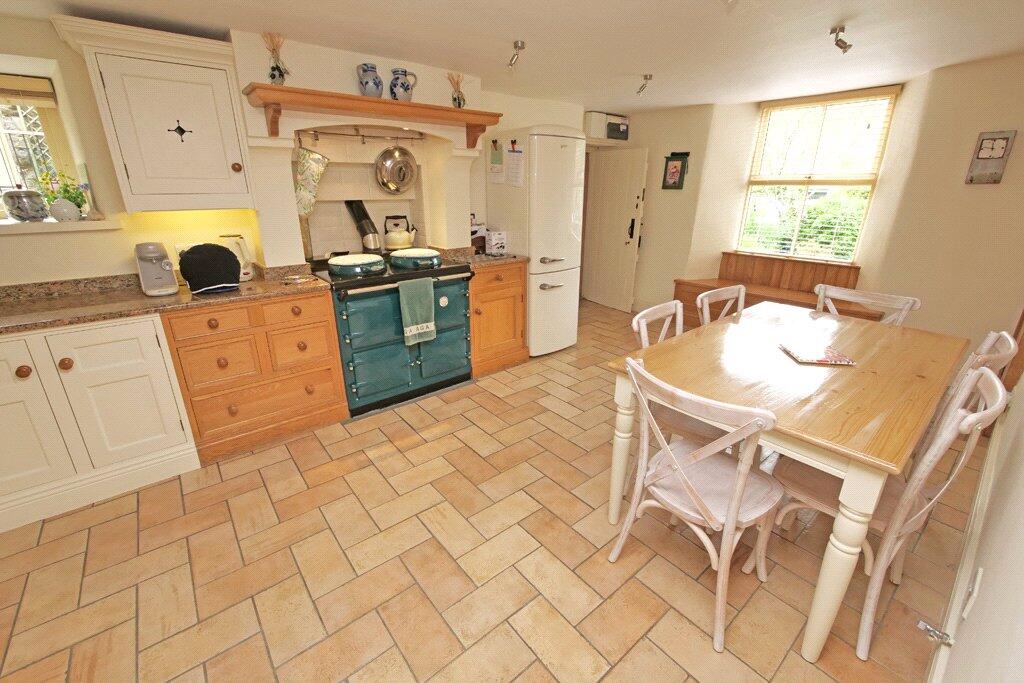 Additional image 4 of 3 Cam Cottages, Kettlewell, BD23 5QU