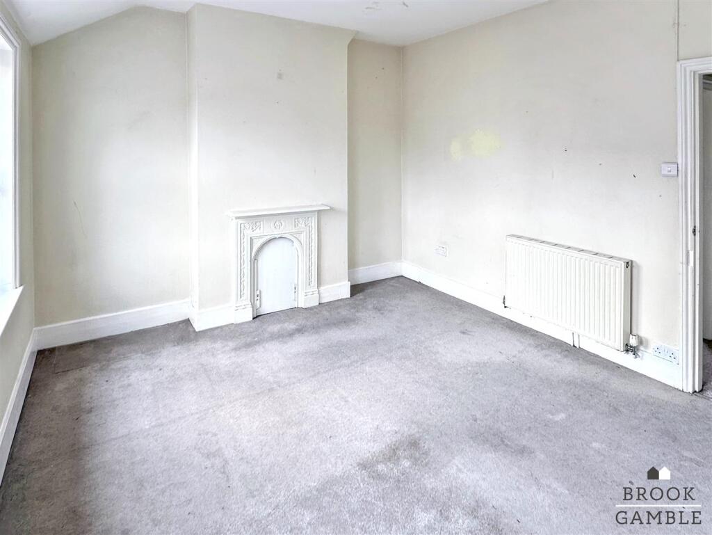 Additional image 8 of Lower Road, Eastbourne