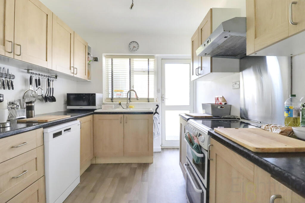 Additional image 17 of View Road, Peacehaven