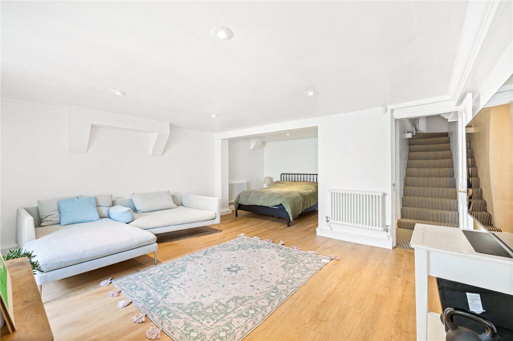 Additional image 26 of Powis Villas, Brighton, East Sussex, BN1