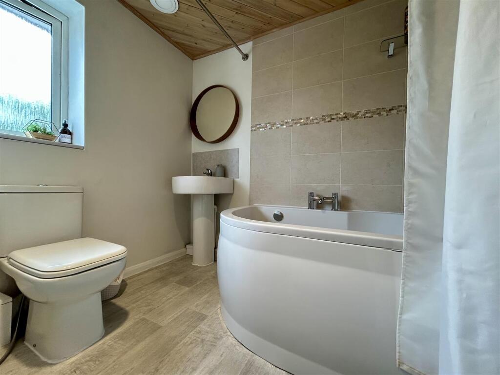 Additional image 17 of Waverley Crescent, Romsley, Halesowen