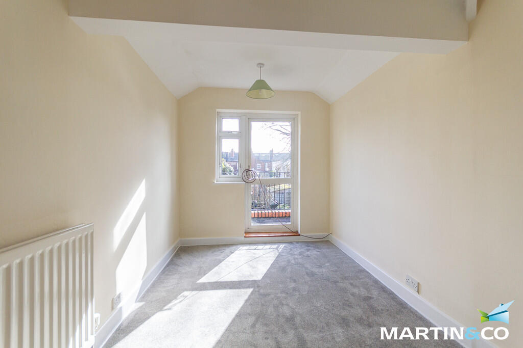 Additional image 8 of Wentworth Park Avenue, Harborne, B17