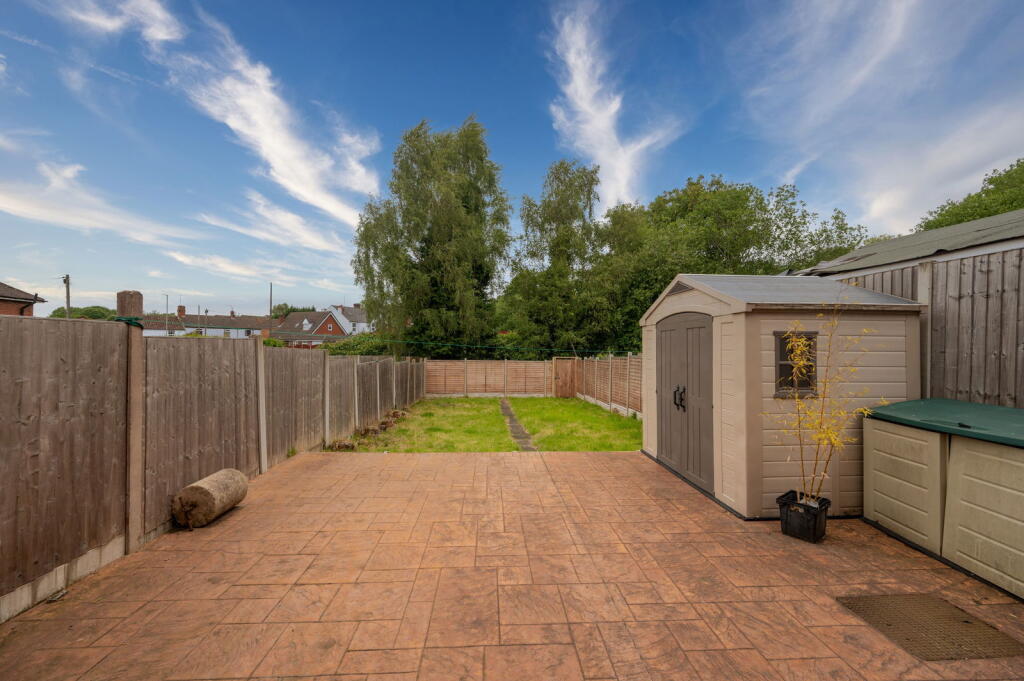 Additional image 11 of Grange Road, Cradley Heath, B64 6RU