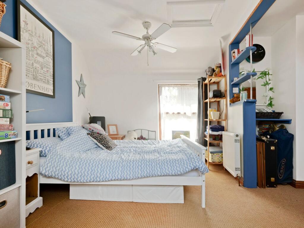 Additional image 12 of North Street, Bere Regis, Wareham, BH20