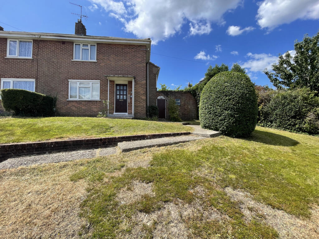 Additional image 13 of Cunningham Place, Bournemouth, BH11 8