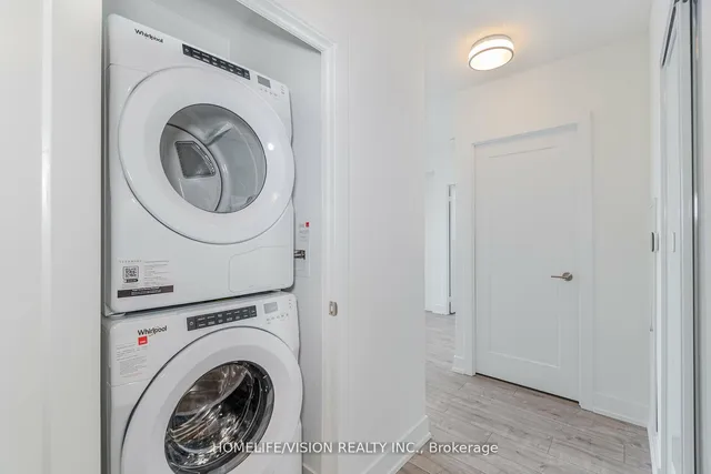 Additional image 23 of 10 Eva Rd Unit PH06