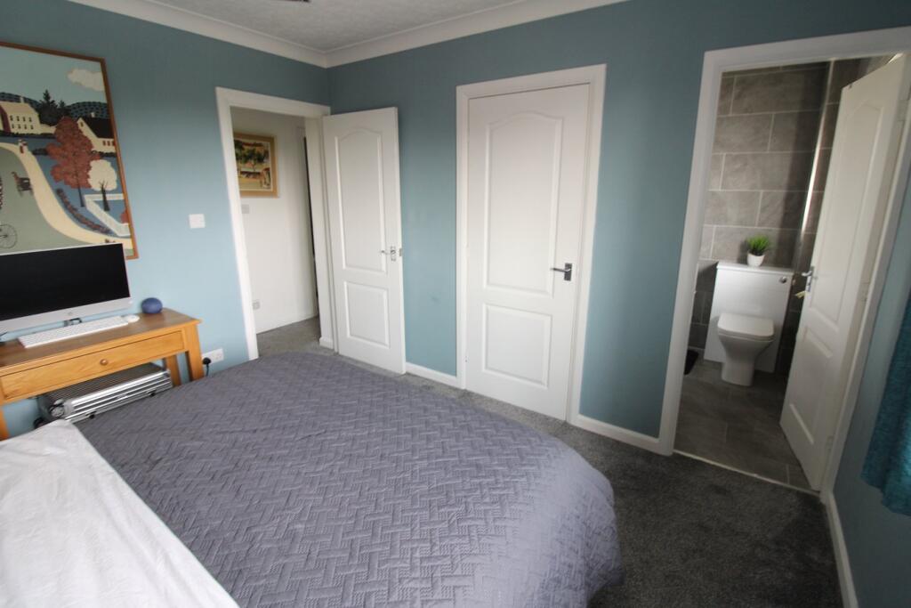 Additional image 12 of Moor Drive, Oakworth, Keighley, BD22