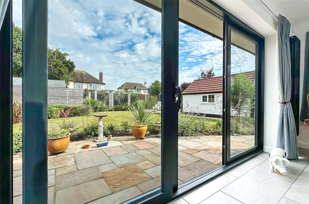 Additional image 28 of Knightscroft Avenue, Rustington, Littlehampton, West Sussex