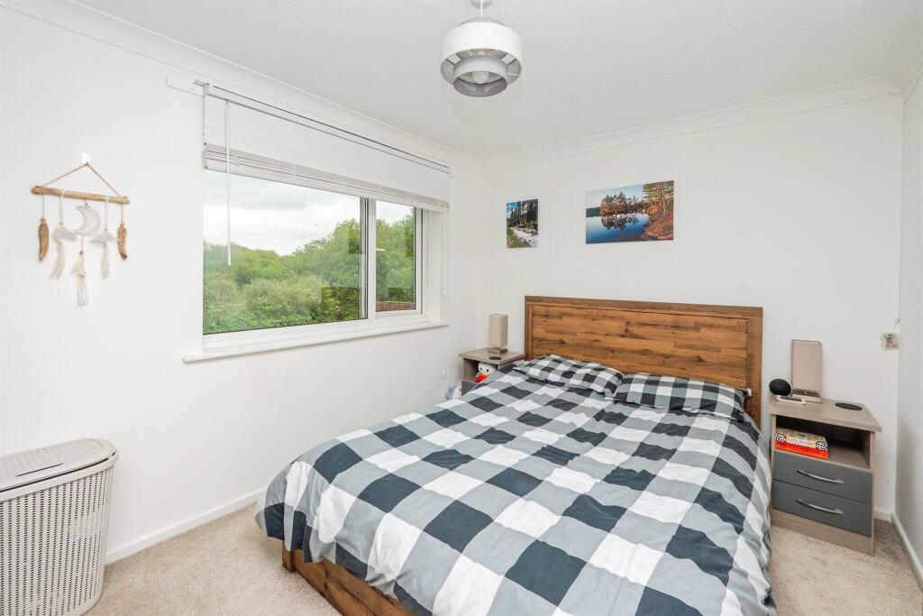 Additional image 6 of Station Road, Wool, Wareham