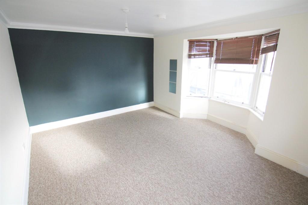 Additional image 8 of Western Street, BN1