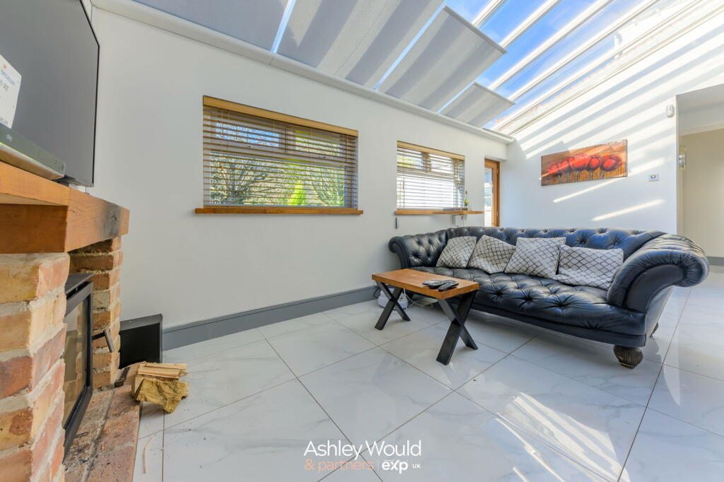 Additional image 9 of Highfield Lane, Quinton, Birmingham, B32 1QR