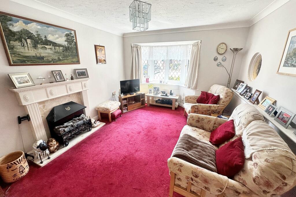 Additional image 16 of Verwood