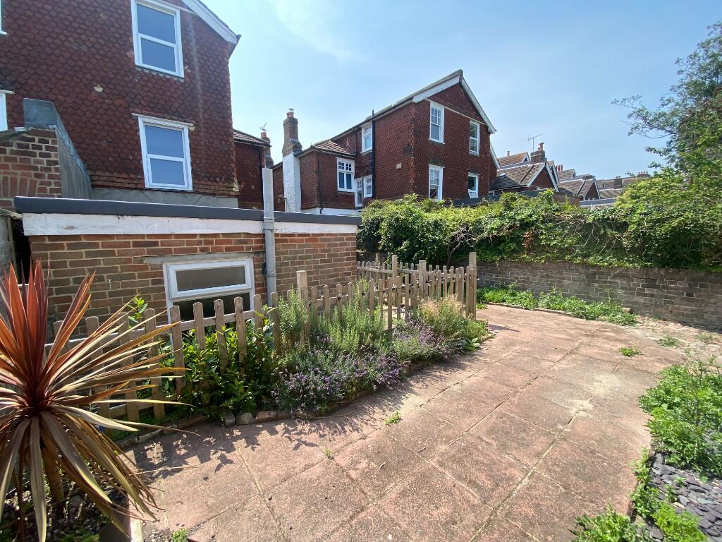 Additional image 15 of Vicarage Drive, Eastbourne, East Sussex, BN20