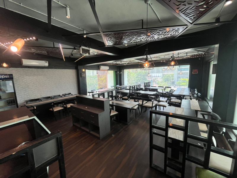 Additional image 2 of Vesu, Surat