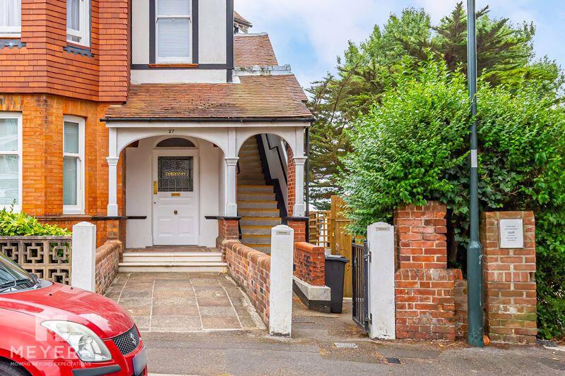 Additional image 15 of Corolanty, 27 Boscombe Spa Road, Bournemouth, BH5