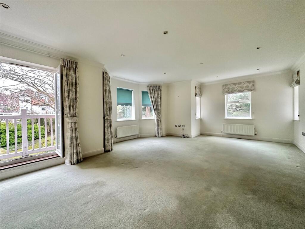 Additional image 14 of Silverdale Road, Meads, Eastbourne, BN20