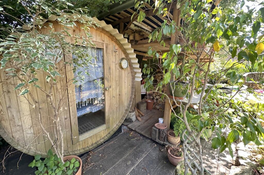 Additional image 20 of Bournewood Drive, Bournemouth, BH4