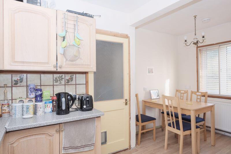 Additional image 10 of Hawkhurst Road, Brighton