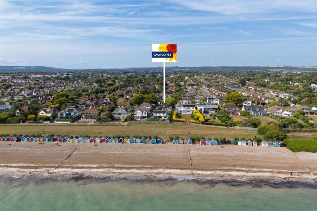 Additional image 36 of The Thatchway, Rustington