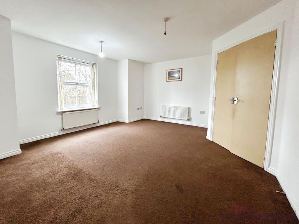 Additional image 10 of Lilac Gardens, Bolton, BL3