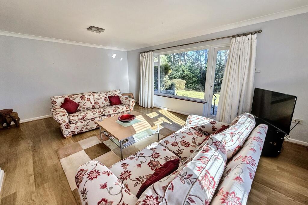 Additional image 6 of Ferndown