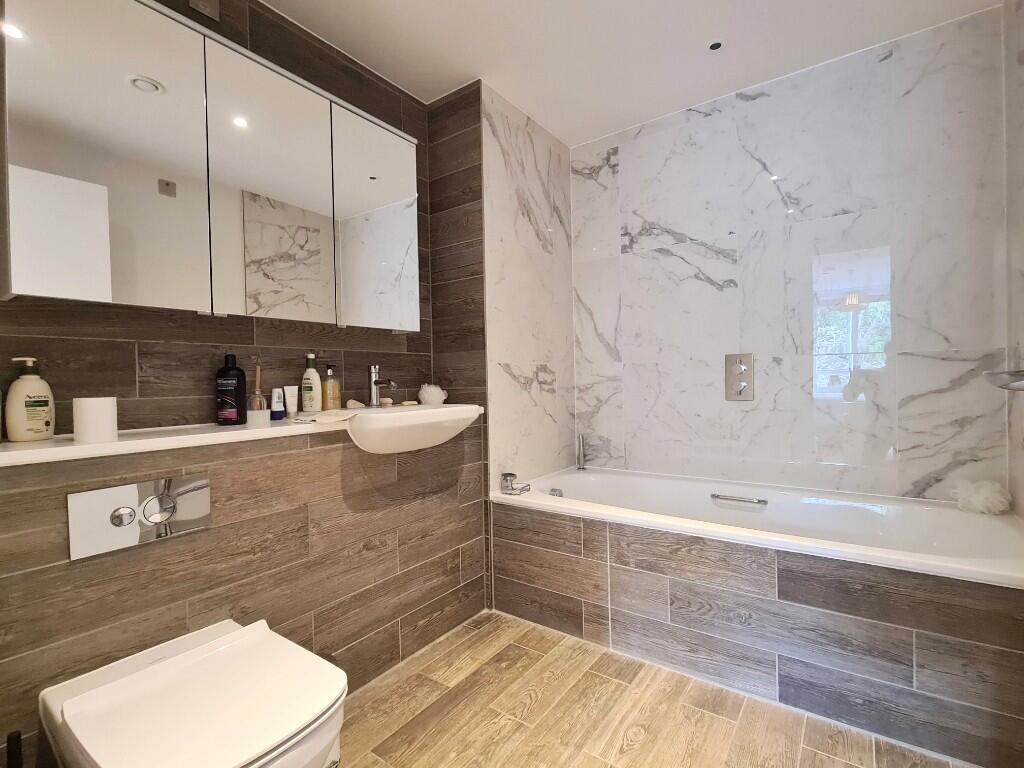 Additional image 9 of Leyton Road, Harpenden, Hertfordshire, AL5