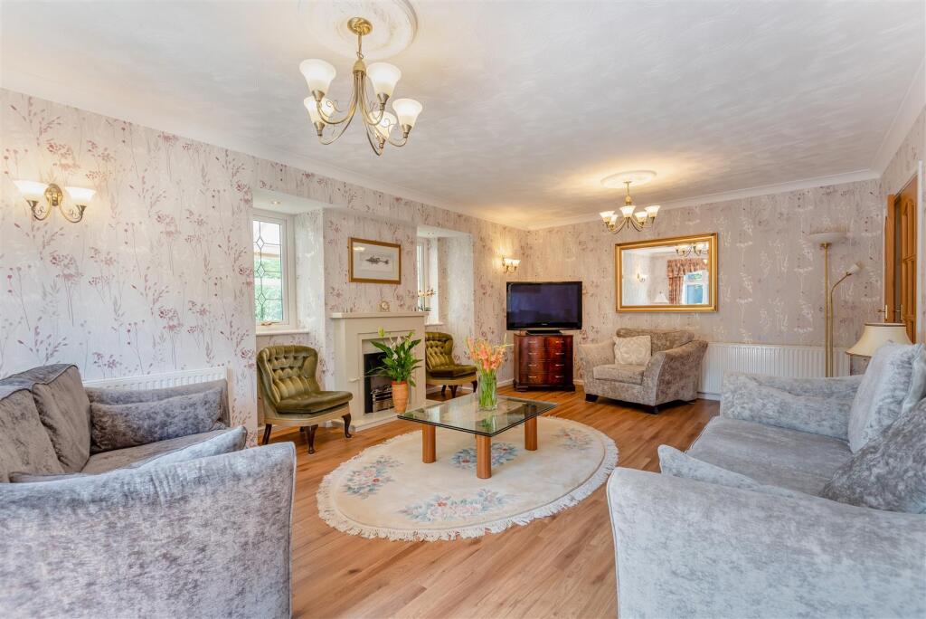 Additional image 5 of Kenilworth Close, Sutton Coldfield