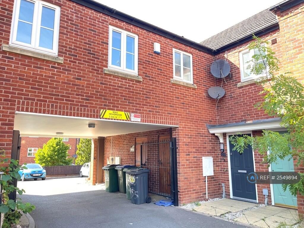 Additional image 8 of Shenstone Road, Edgbaston, Birmingham, B16