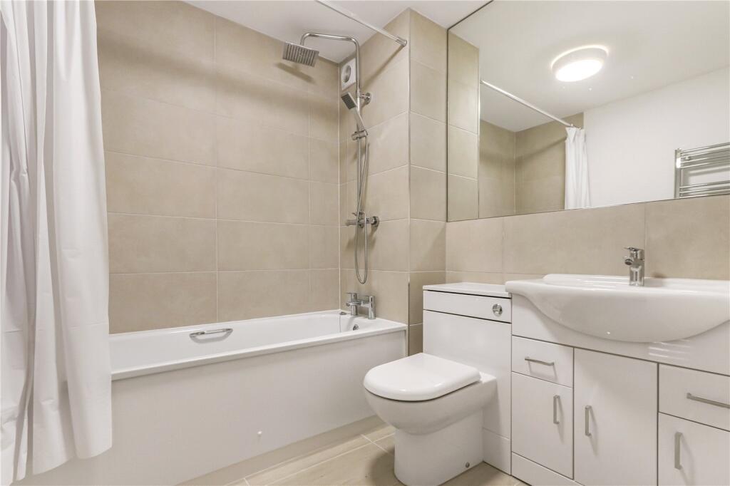 Additional image 3 of Talbot Avenue, Talbot Woods, Bournemouth, BH3