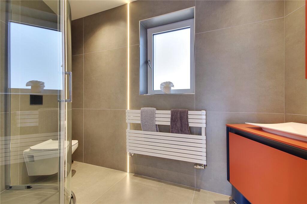 Additional image 14 of Banks Road, Sandbanks, Poole, Dorset, BH13