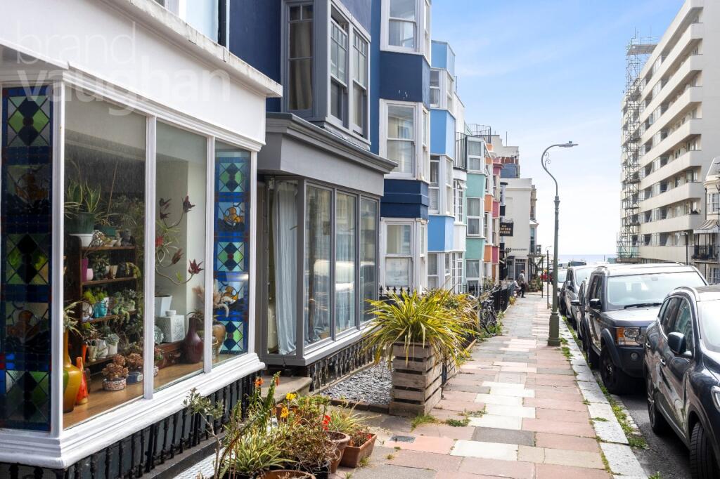 Additional image 17 of Western Street, Brighton, East Sussex, BN1