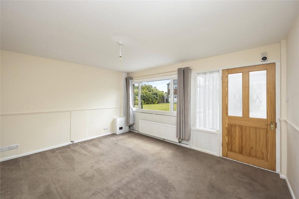 Additional image 6 of Meadow Lane, Lancing, West Sussex, BN15