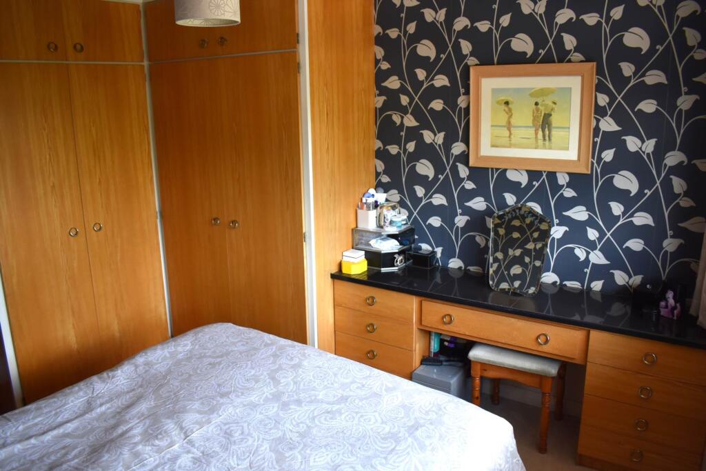 Additional image 13 of Cherry Tree Way, Bradshaw