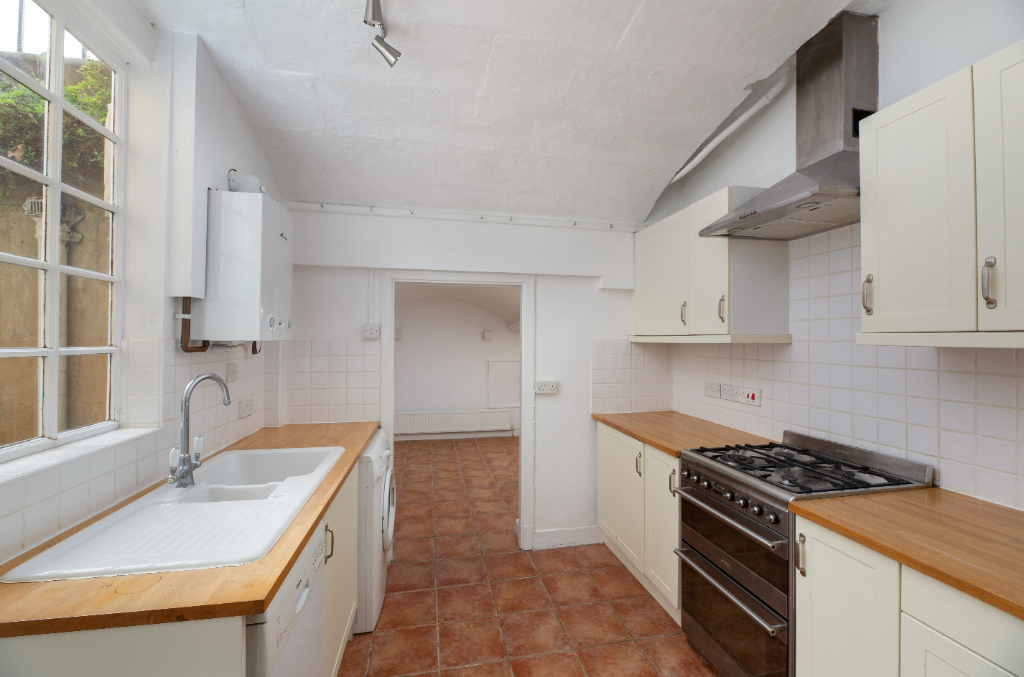 Additional image 8 of Queens Parade, Bath, Somerset, BA1