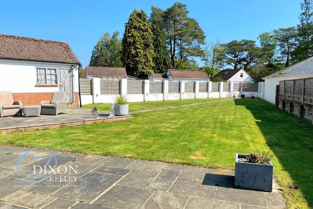 Additional image 34 of Oakland Walk, West Parley, Ferndown, Dorset