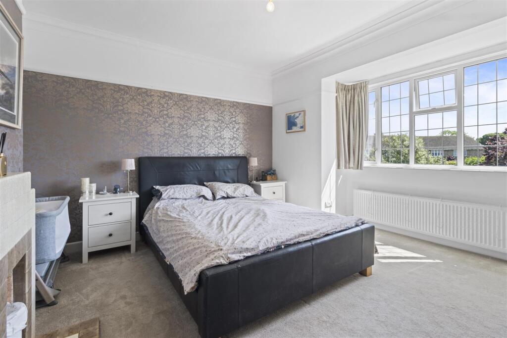 Additional image 21 of Brassey Avenue, Eastbourne