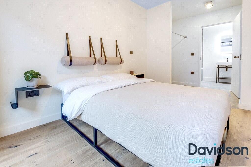 Additional image 17 of 6 Derwent House, Mary Ann Street, Birmingham