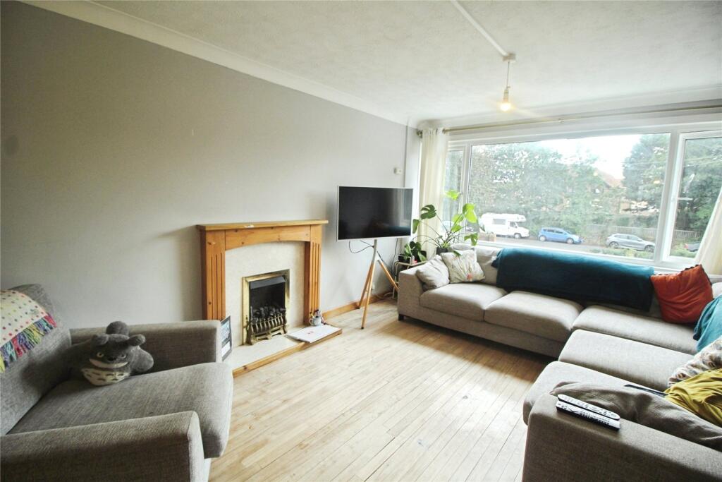 Additional image 13 of Grinstead Avenue, Lancing, West Sussex, BN15