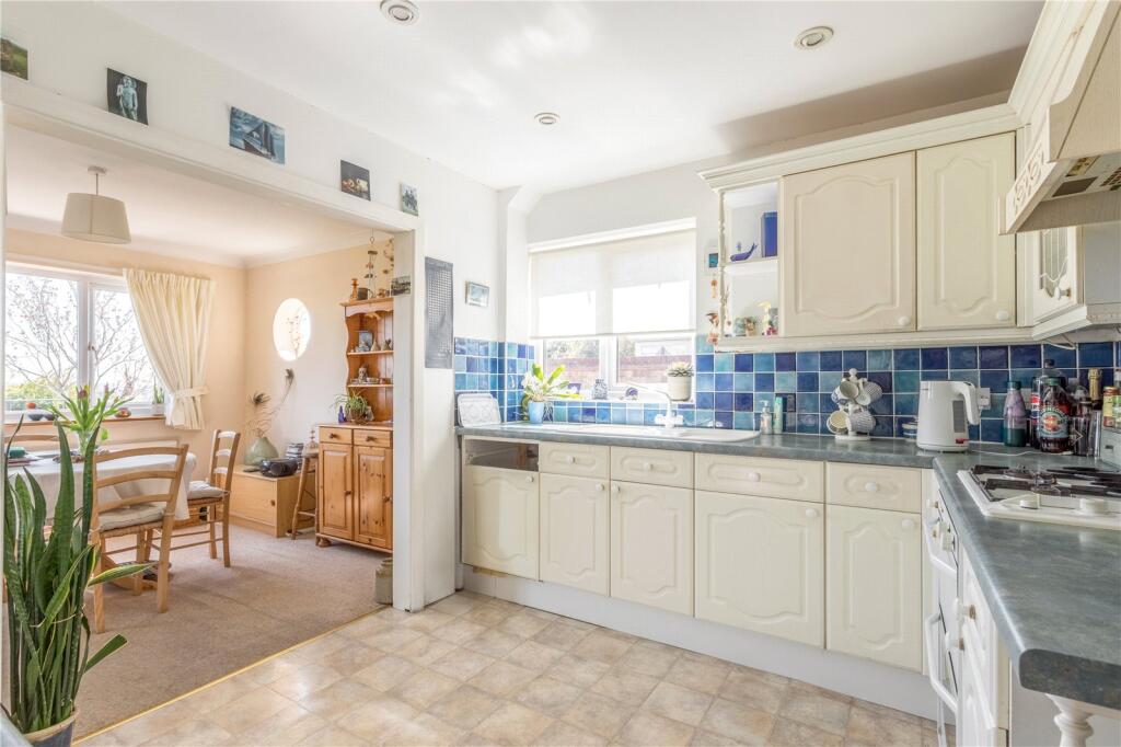 Additional image 4 of Westmeston Avenue, Saltdean, BN2
