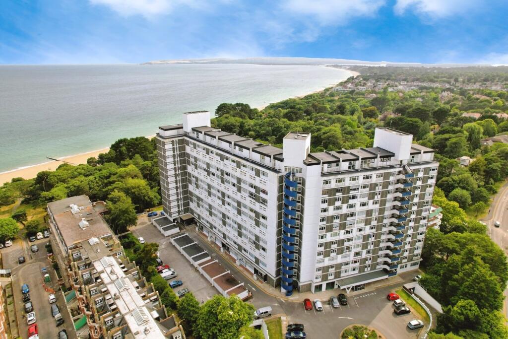 Additional image 20 of West Cliff Road, WEST CLIFF, BH2
