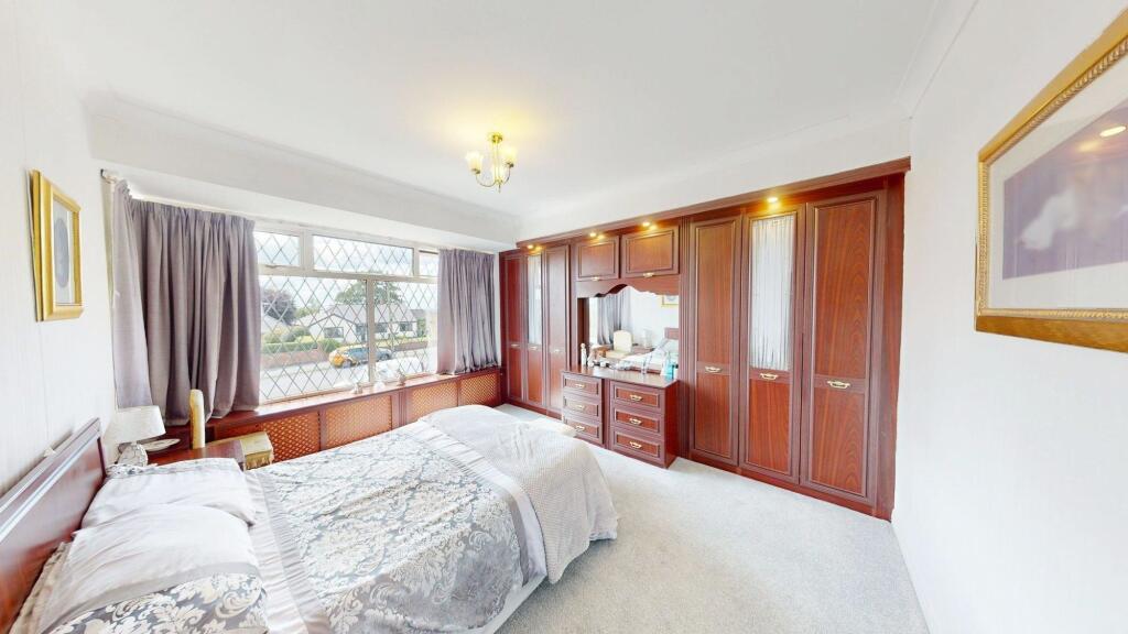 Additional image 18 of Bolton Road, Westhoughton, BL5