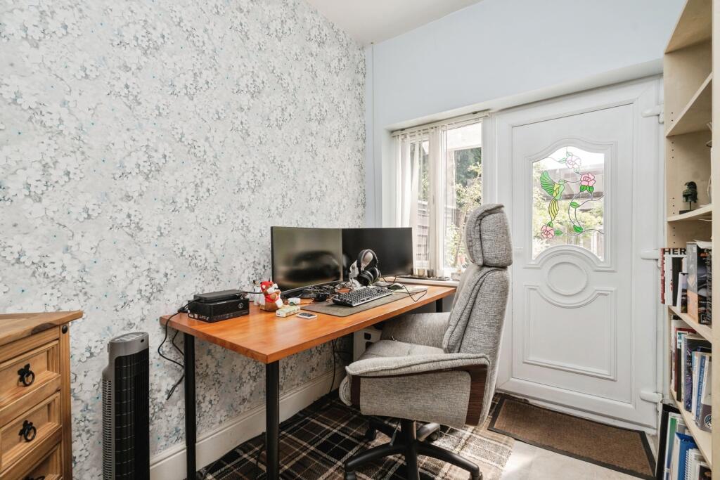 Additional image 14 of Plodder Lane, BOLTON, Lancashire, BL4