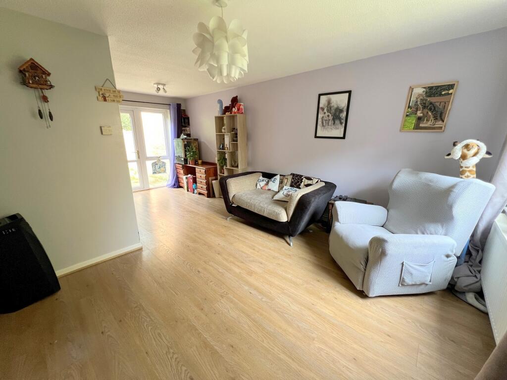 Additional image 5 of Eastlands, New Milton, Hampshire. BH25 5PH