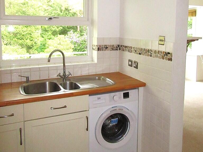 Additional image 5 of Sherwood Lodge, Brunstead Road, Poole, BH12